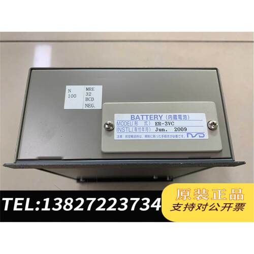 全新原装NSD伺服驱动器VS-10B-UNNP-0-1.1-CT需询价