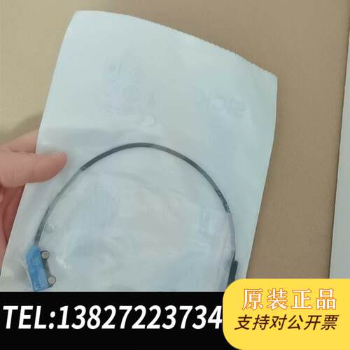 原装正品SICKGS2S-D5311 2068764  议价