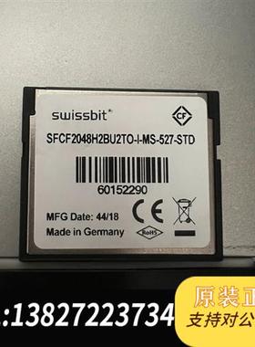 全新库存6SL3054-0FB00-1BA0S120CF卡,版全新议价