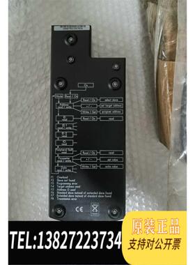 全新原装编扯器AC1144 。3 个都备件。按个出需询价