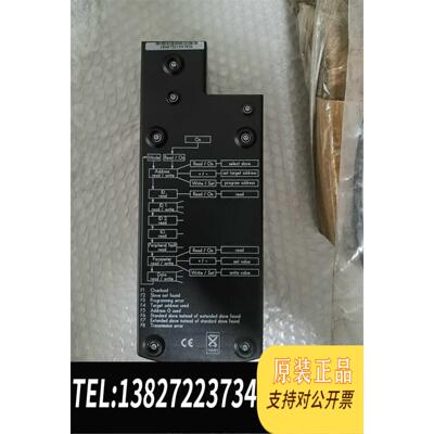 全新原装编扯器AC1144 。3 个都备件。按个出需询价