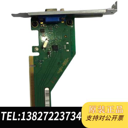 现货原装富士通W26361-W4072-Z2-02-36D3议价
