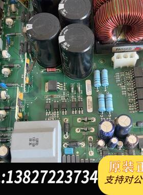 全新库存阿特拉斯驱动板pf4000全新议价