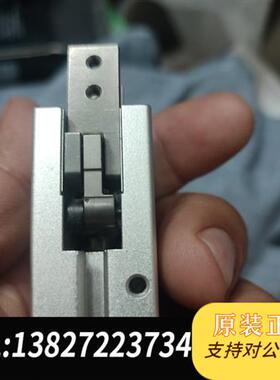 全新库存亚德客AIRTAC手指气缸  HFP16夹紧气爪全新议价