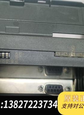 全新库存CPU312-1AE13-0AB0  6ES7153-全新议价