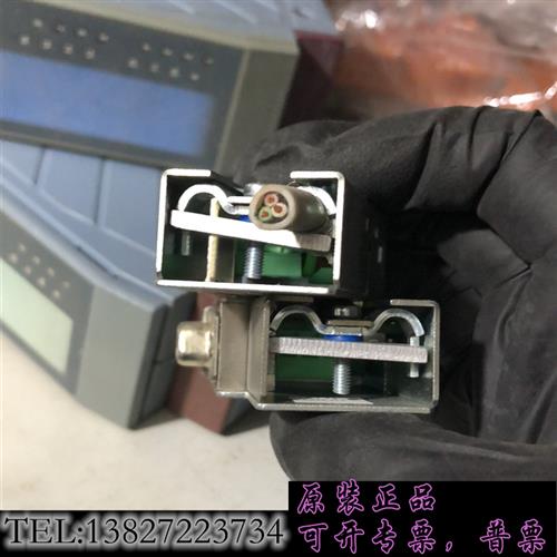 库存接头7AC911.9 7DO138.70 7AI774需询价