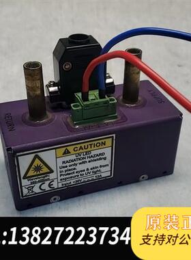 全新库存大功率UV LED固化灯 Phoseon MAX 75x20全新议价