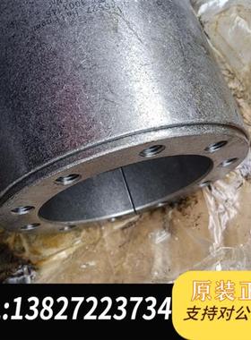 全新库存stuwe D45527,全新库存,hattingen,45全新议价