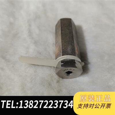 全新库存Waters原装 uplc BSM二元泵混合器 205000全新议价