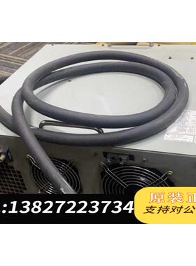 全新原装7500 ICPMS主电源精修，国内寄修，往返2-7天需询价