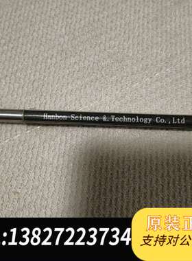 Liospher C18色谱柱，型号LC182547，需询价