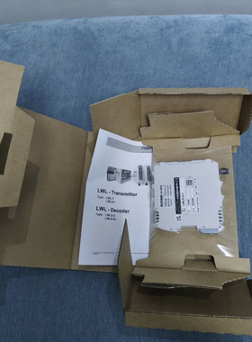 LWLS-D-1-M，全新原装现货