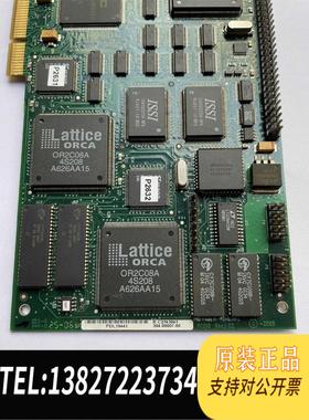 全新原装 P2633 PDL19441 304-00007-需询价