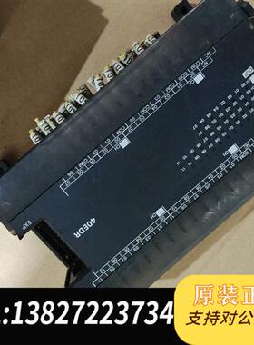 全新库存PA202两个,CPU11两个,ID211五个,OC2全新议价