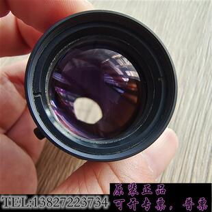 库存镜头 50mm需询价