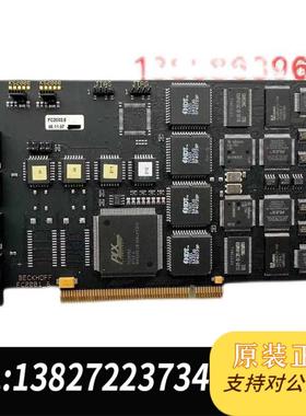 全新原装BECKHOFF 倍福 FC2001-4A FC2001-6 FC2002-0000需询价