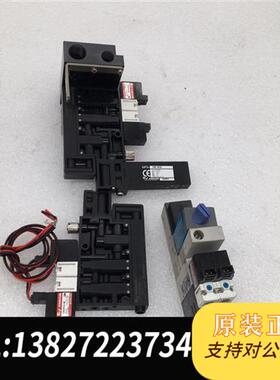 全新库存CONVUM妙德真空发生器 CKV010-4E+SC1M1S全新议价