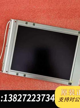 全新原装LM64P101 R LM64P89NA 显示屏需询价