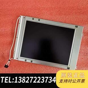 全新原装LM64P101 R LM64P89NA 显示屏需询价