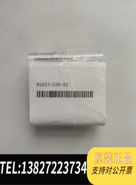 全新原装PTFE过滤器11842-47 -G PTFE 孔径需询价