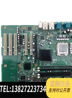 全新原装 PFU aFujitsu company PFU LIMITED MBE-511PA20129-B69