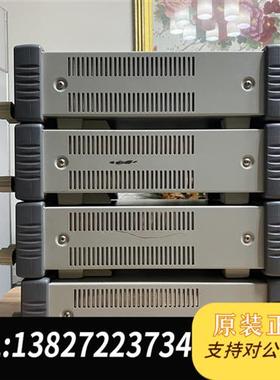 全新库存亚锐ARRAY3662A直流可编程电源,现货多台,外观全新议价