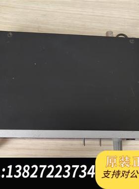 全新库存RME  Hammerfall DSP Multifac全新议价