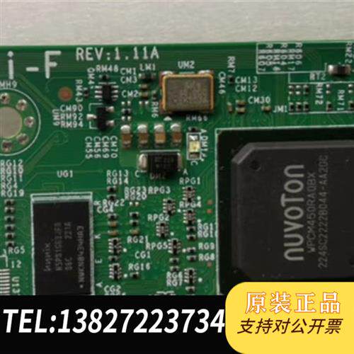 原装正品 超微X9DRI-F双路X792011C602服务器主 现货议价