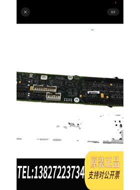 全新原装控制板A5E00994796 需询价