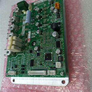 全新库存全新志高 DS005102全新议价 TCL中央压缩机模块