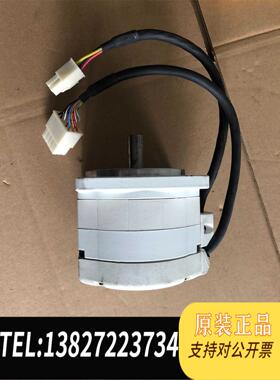 全新原装电机：MQMA022A1G、：需询价