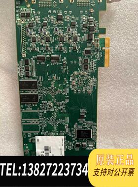 现货原装迈创MATROXY7247-0101REV.ASOL议价