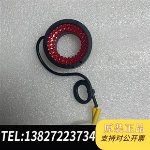 全新库存GL BMLADR S全新议价 DR5028R