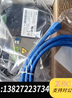 通信模块 ACE969-TP-2，全新原装