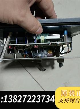 全新库存HP600 #008控制器显示器PLDL25B  二手拆机全新议价