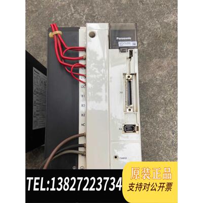 全新原装伺服驱动器MFDHTA390E MEDHT7364E需询价