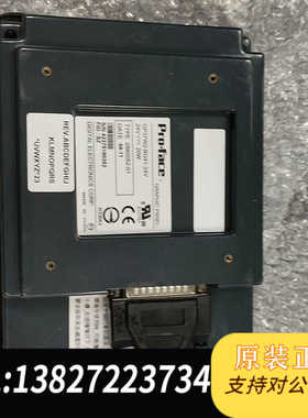 Pro-face  GP37W2-BG41-24V grap