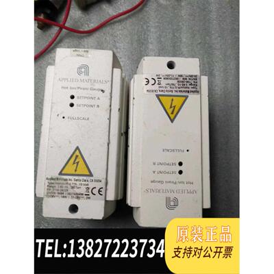 全新原装applied 0190-26328 3.8e-10---7需询价
