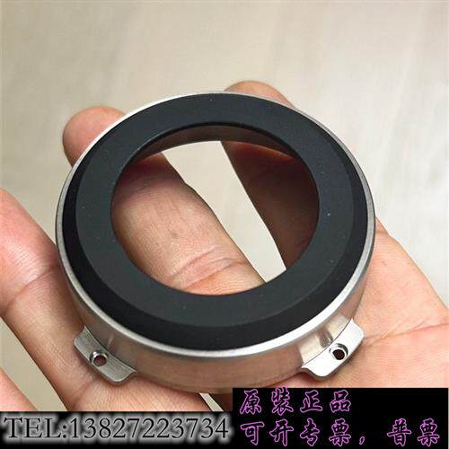 库存 HD35德国 IB/E HDx35 第3代三分之二广需询价