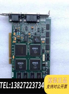 全新原装IMAGING PCVision R-B PCV18957需询价