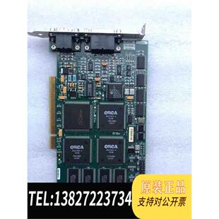 全新原装IMAGING PCVision R-B PCV18957需询价