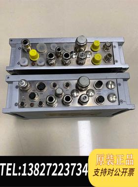 全新原装BST纠编控制器ekrPro Com60XT，，需询价