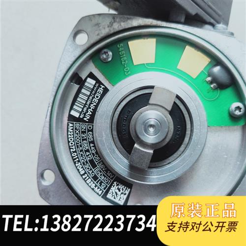 全新库存6FX2001-5JC22-3QA0全新议价