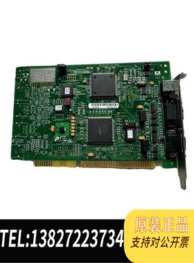 全新原装 ASM控制卡 03-21037-01/I需询价