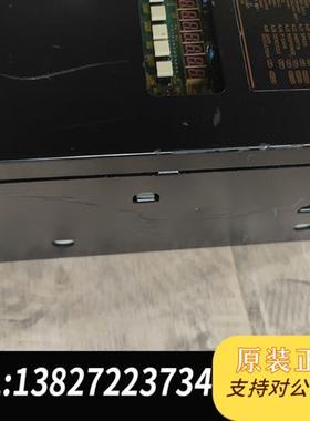 全新库存东荣VELCONIC VLASE-010p变频器VlBSE-全新议价