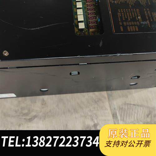 全新库存东荣VELCONIC VLASE-010p变频器VlBSE-全新议价