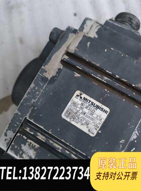 全新原装HC-SFS121 伺服电机，，，实需询价