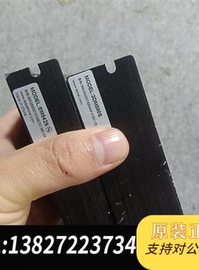 全新库存雷赛步进驱动器EM503。EM542S。DM415S。如图全新议价