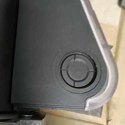 常闭型电磁阀,VAS240R/NK  线圈部分没有接过需询价