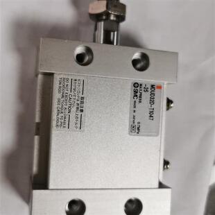全新库存SMC气缸MDUD32D 25全新议价 T1047